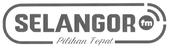 Selangor FM