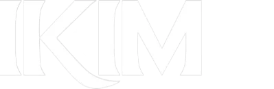 IKIMfm
