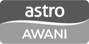 Astro Awani