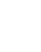 TV Alhijrah
