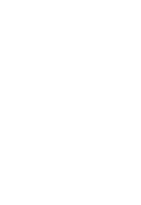 TV9