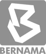 Bernama
