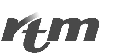 RTM